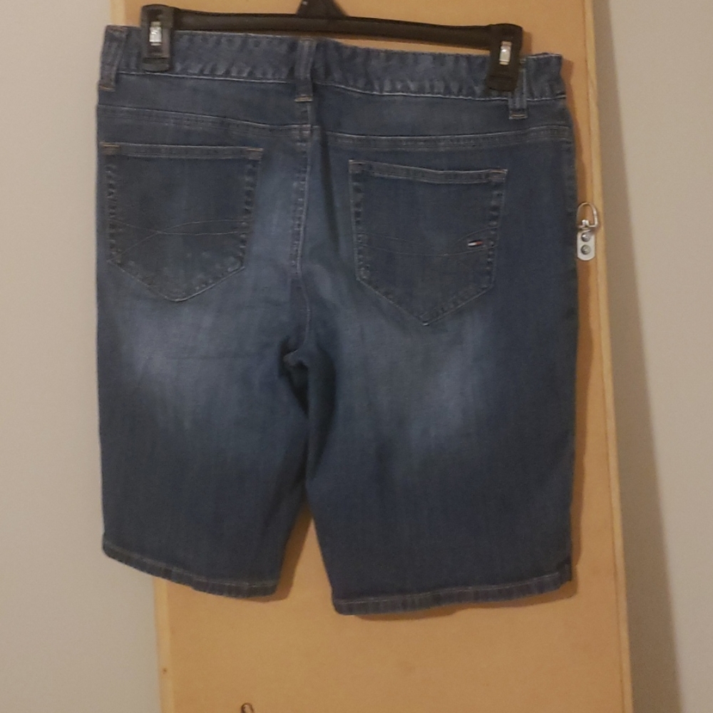 Tommy Hilfiger shorts